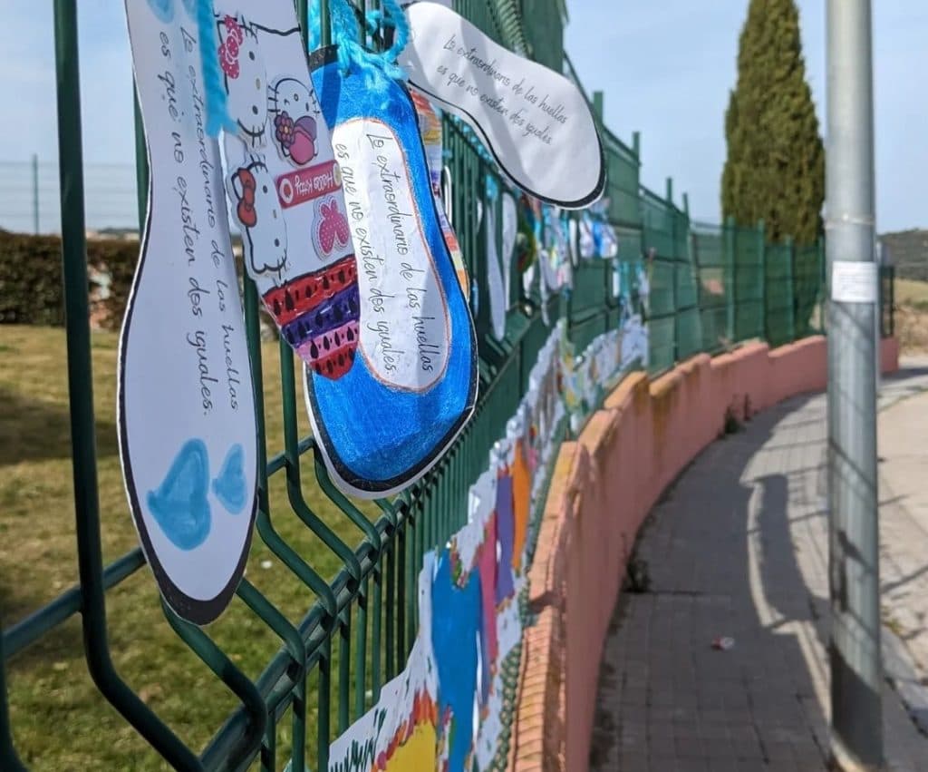 ¡Gracias por acompañarnos en el 2 de Abril 2023! - Embedded Image 1