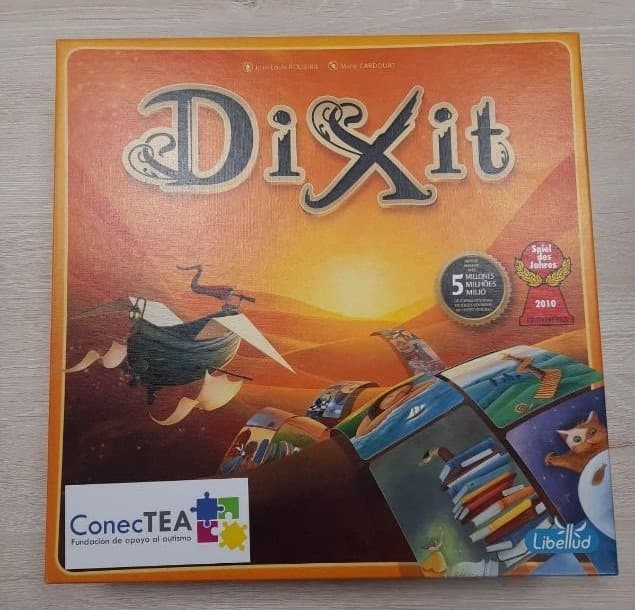 La educación emocional en los niños con autismo - Embedded Image 4