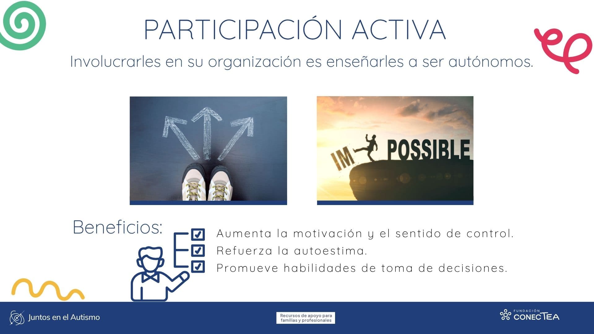Imagen Participación Activa