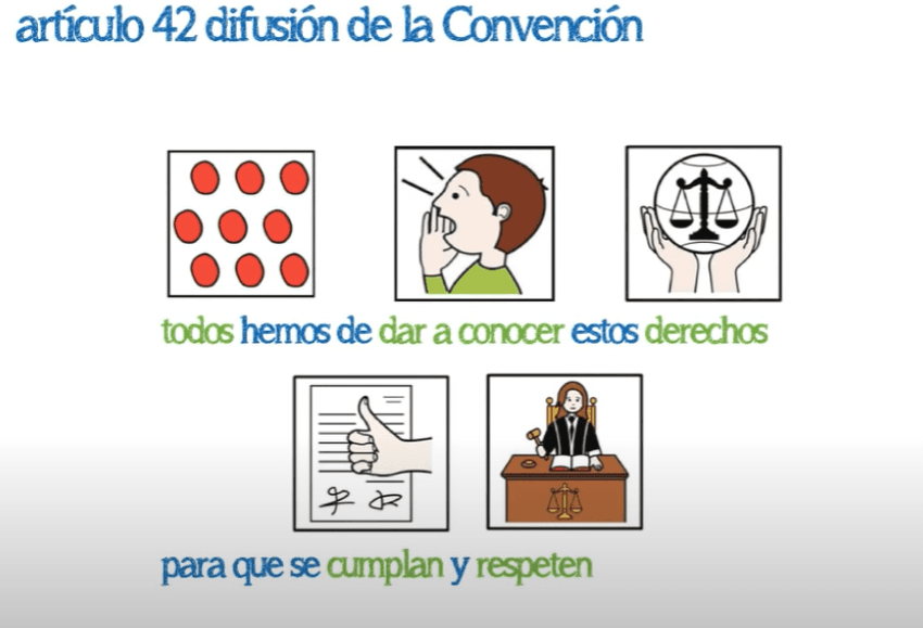 Infancia robada en el autismo - Embedded Image 8