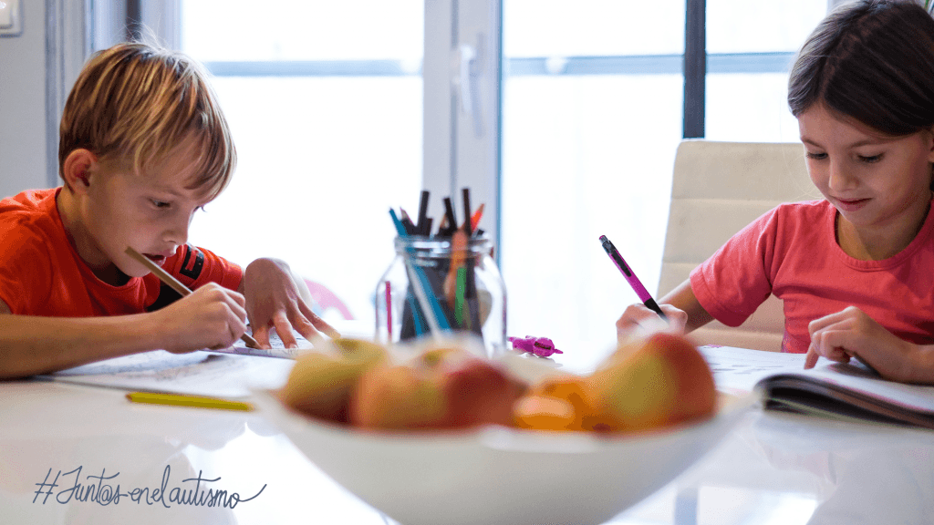 Cómo fomentar la flexibilidad en personas con autismo - Embedded Image 3