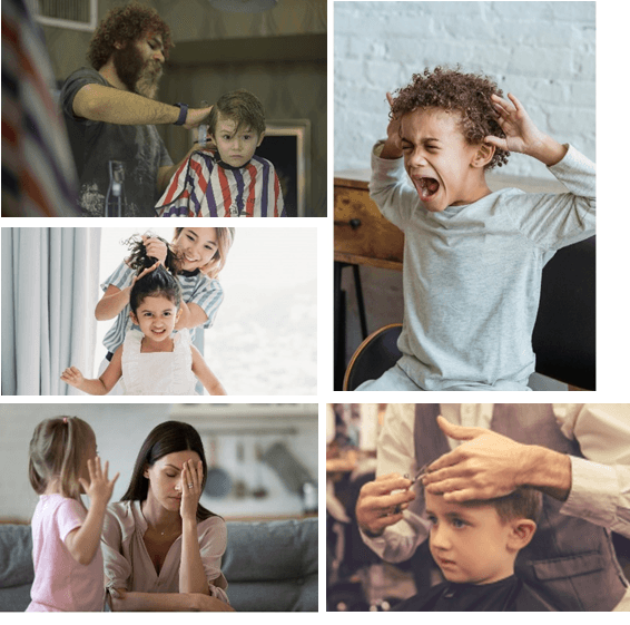 Porqué ir a la peluquería es un reto si eres autista - Embedded Image 4