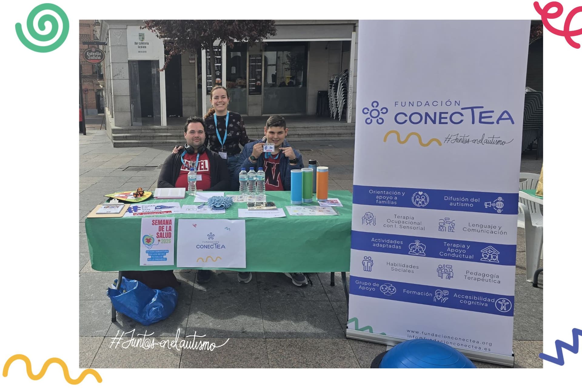 Dia de la salud 2026 1