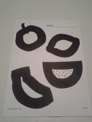 Cómo enseñar a respetar el margen al colorear - Embedded Image 3