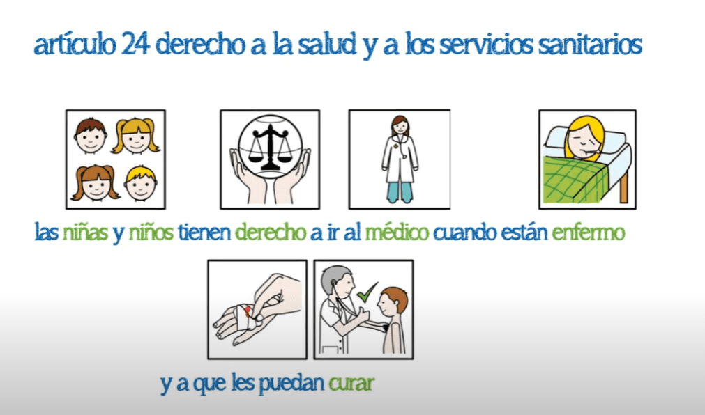 Infancia robada en el autismo - Embedded Image 6