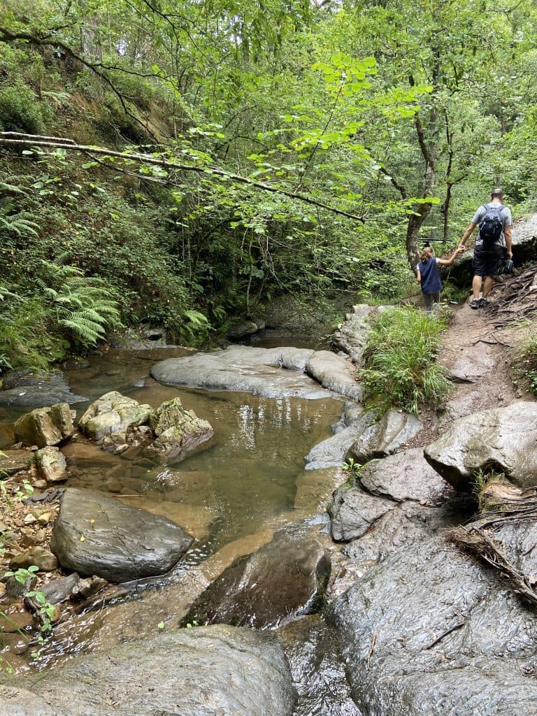 Me voy de vacaciones con mi hijo/a autista. ¿Qué tener en cuenta? - Embedded Image 4