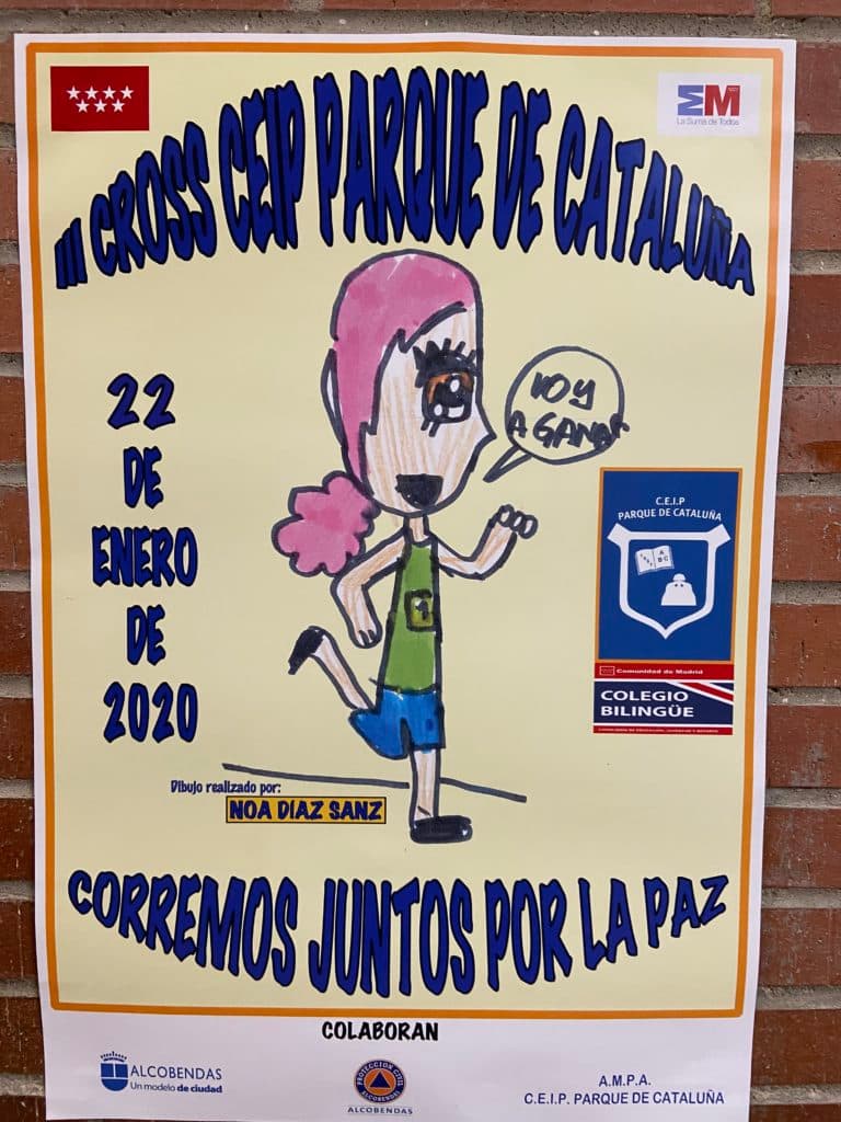 La autoestima de las personas con autismo - Embedded Image 2