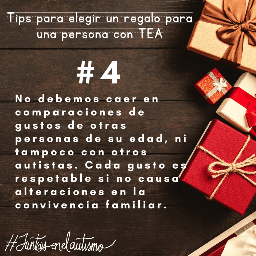 Es autista, ¿qué le regalo? - Embedded Image 5