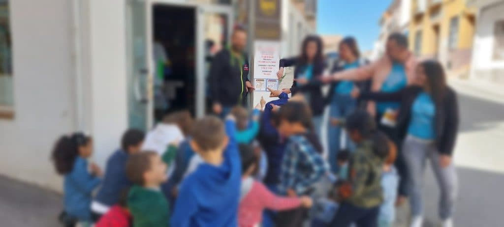 ¡Gracias por acompañarnos en el 2 de Abril 2023! - Embedded Image 4