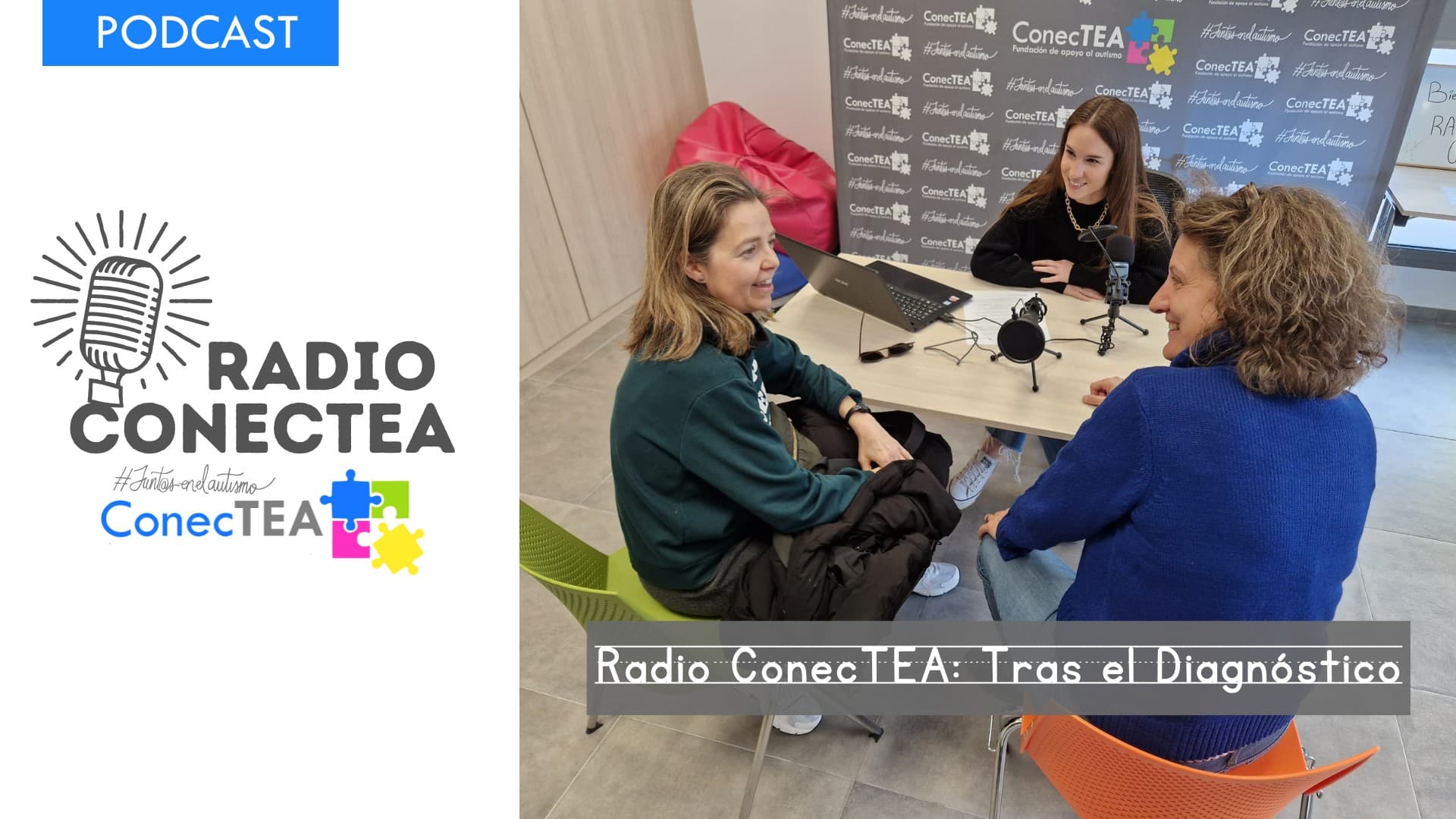 Radio-ConecTEA-podcast-2