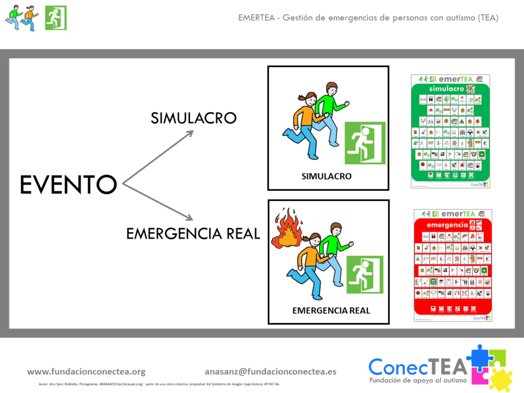 Diapositiva11-2-1024x768