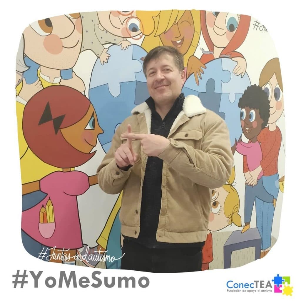 ¡Muchas gracias por vuestro apoyo! - Embedded Image 4