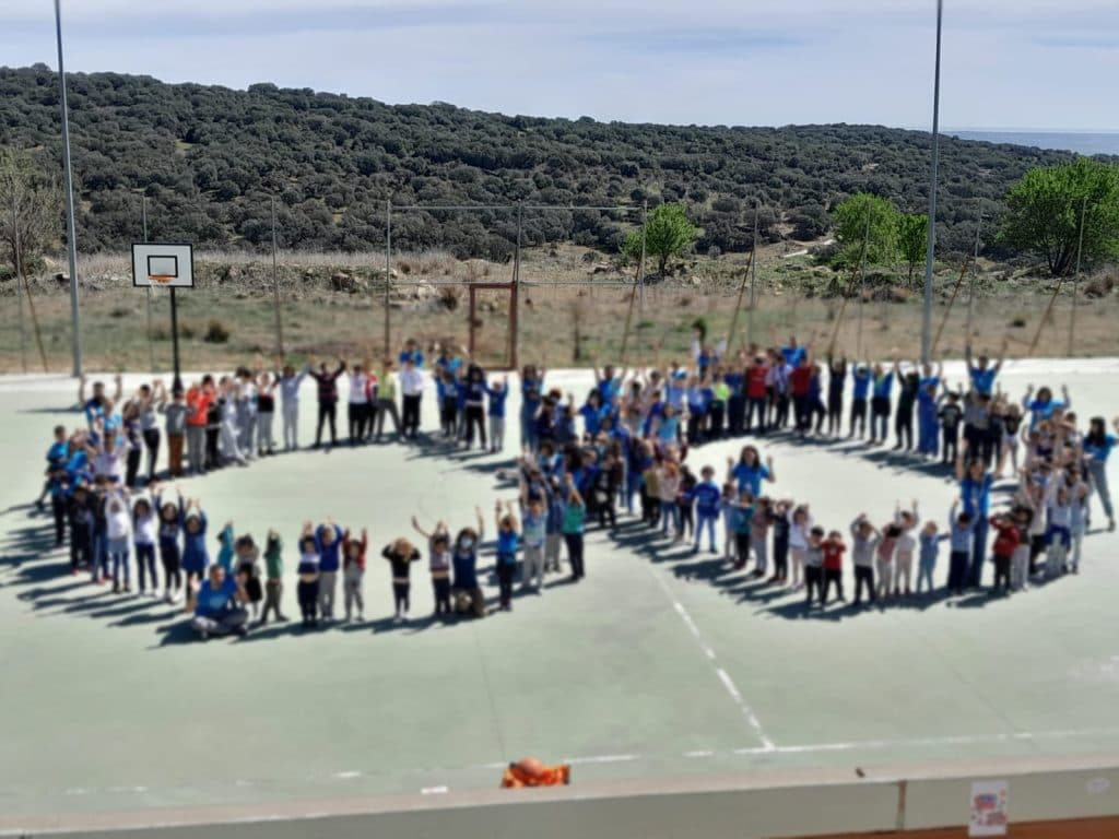 ¡Gracias por acompañarnos en el 2 de Abril 2023! - Embedded Image 3