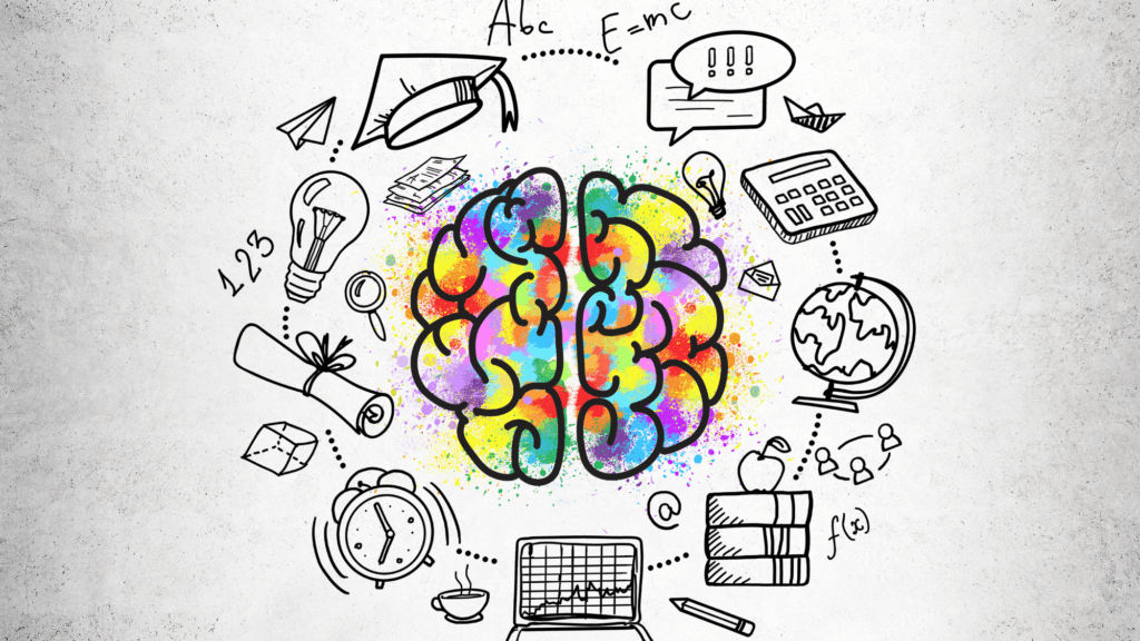 Autismo y funciones ejecutivas: ejemplos y aplicaciones - Embedded Image 1