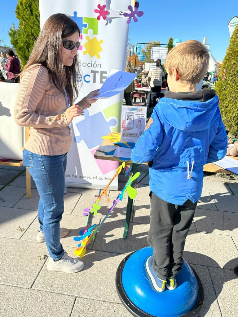 Día Mundial de la Infancia 2023 - Embedded Image 4