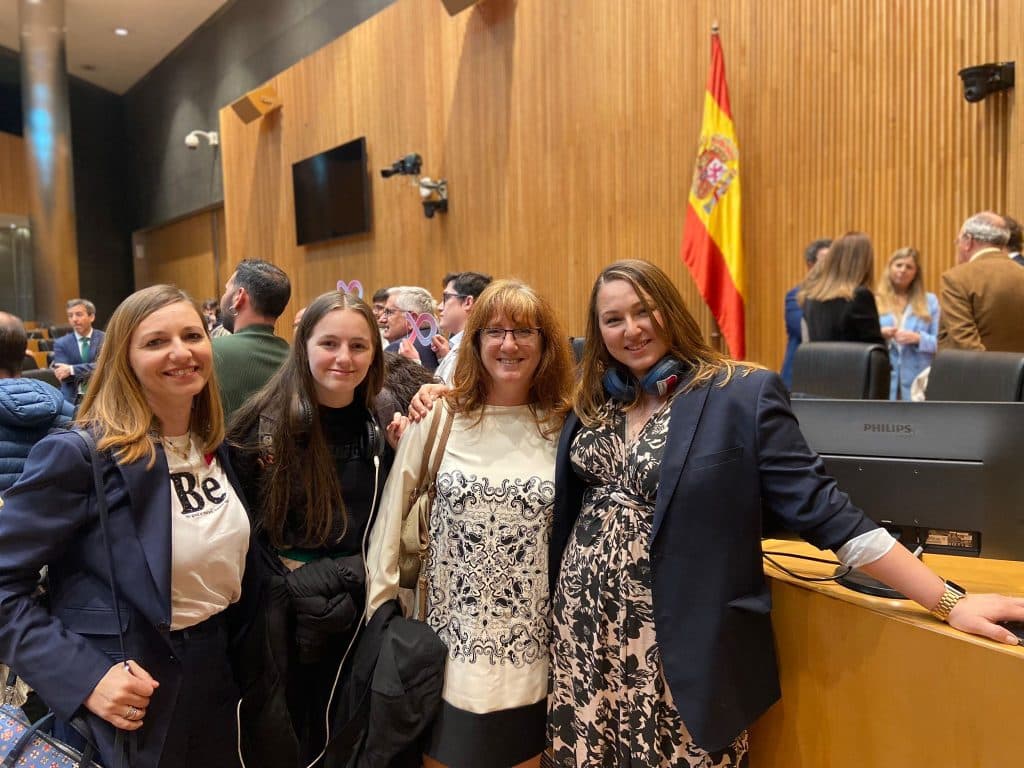 ¡Gracias por acompañarnos en el 2 de Abril 2023! - Embedded Image 10