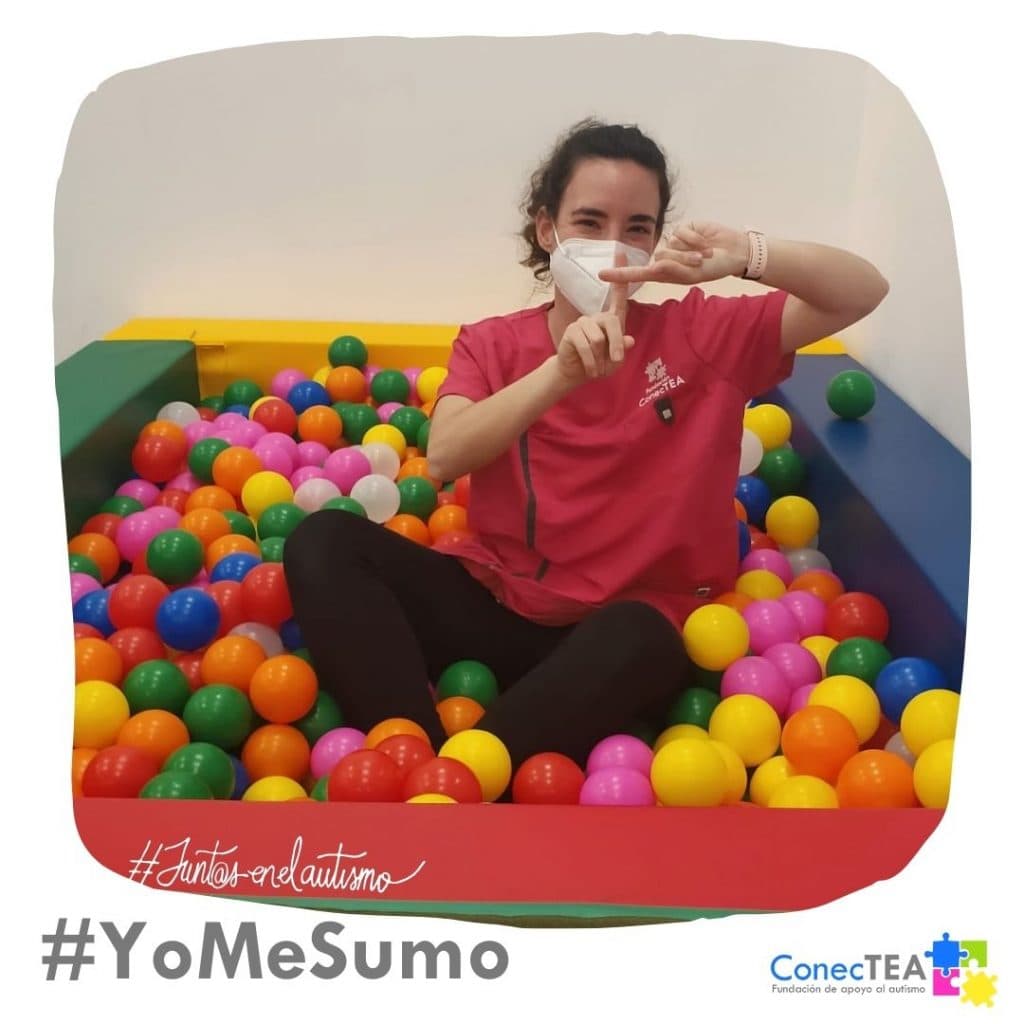 ¡Muchas gracias por vuestro apoyo! - Embedded Image 9