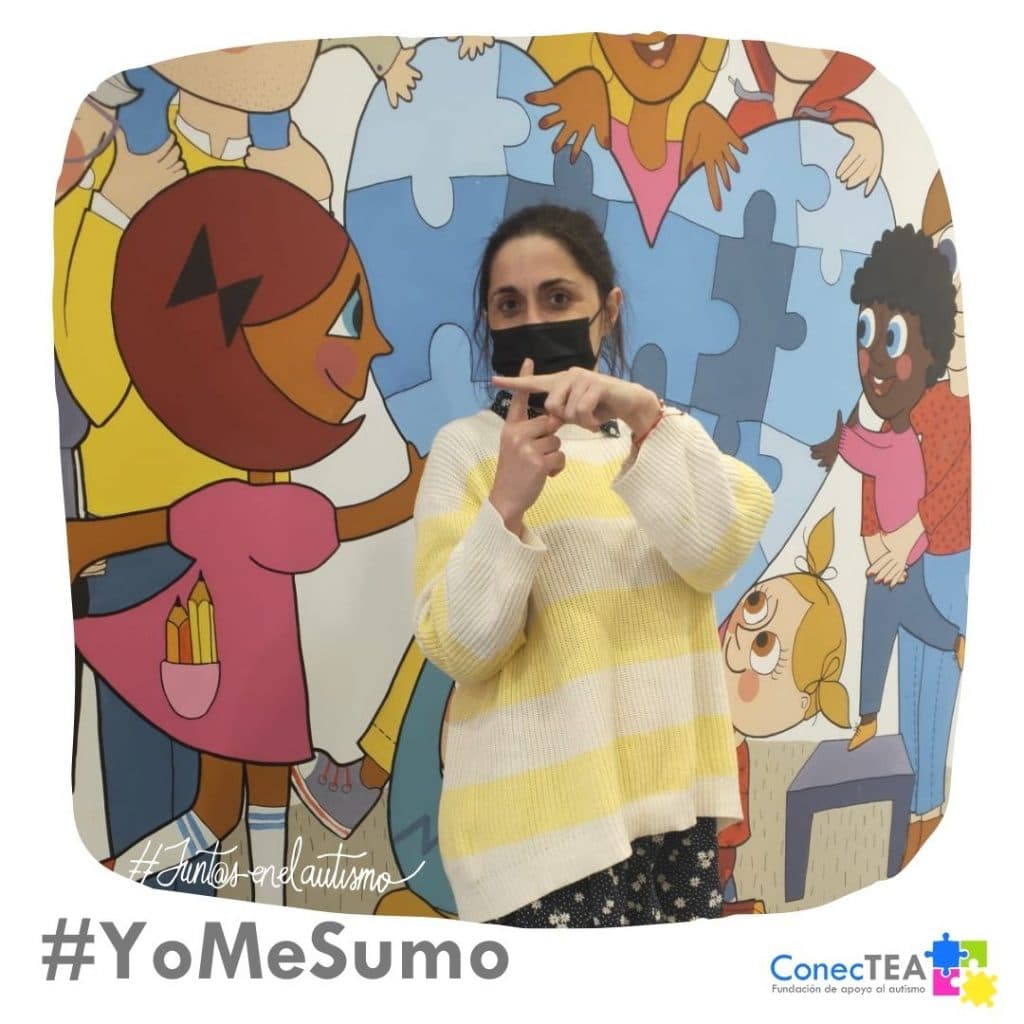 ¡Muchas gracias por vuestro apoyo! - Embedded Image 2