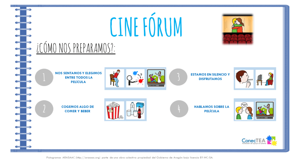 LudoTEA en casa - Embedded Image 5