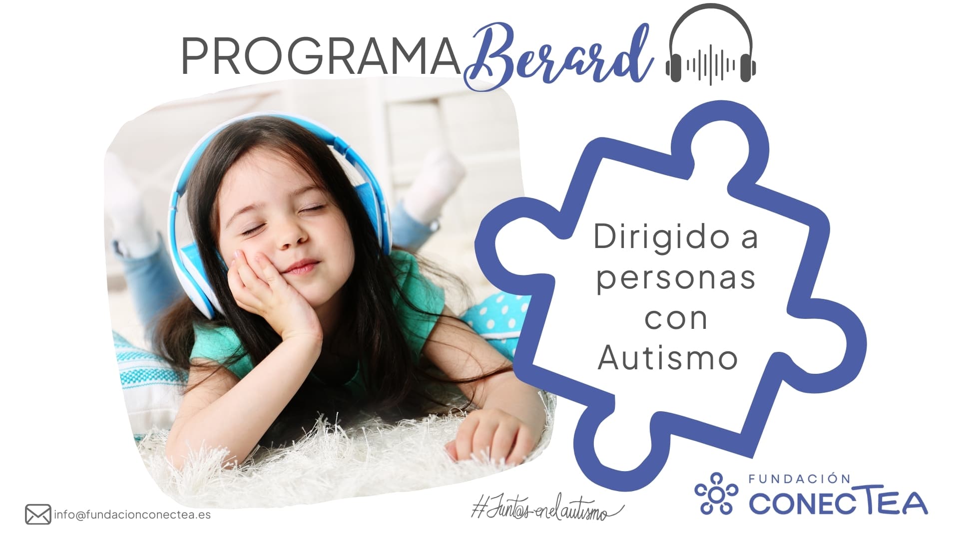 Programa Berard