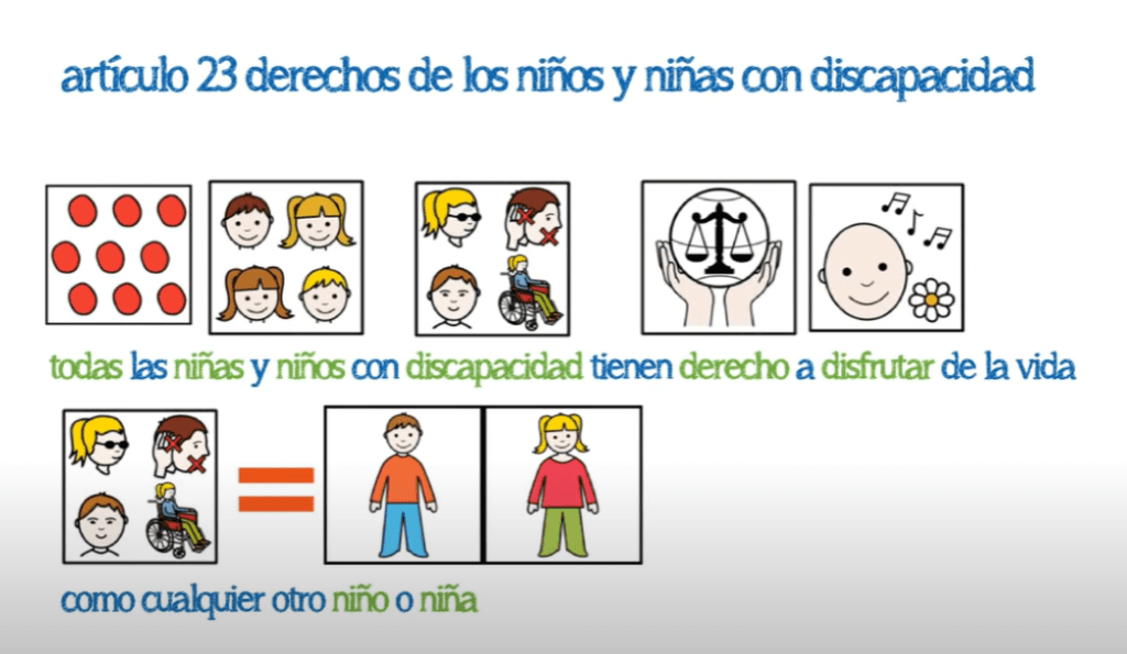 Infancia robada en el autismo - Embedded Image 5