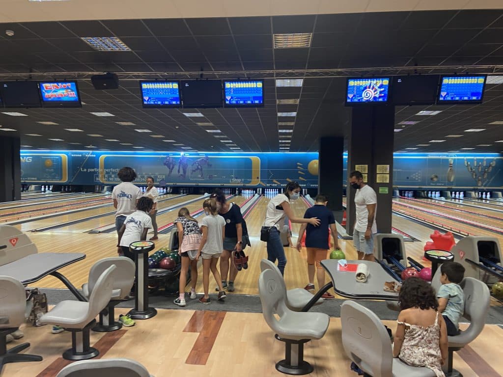 Fundación ConecTEA celebra dos años de camino en el autismo - Embedded Image 2