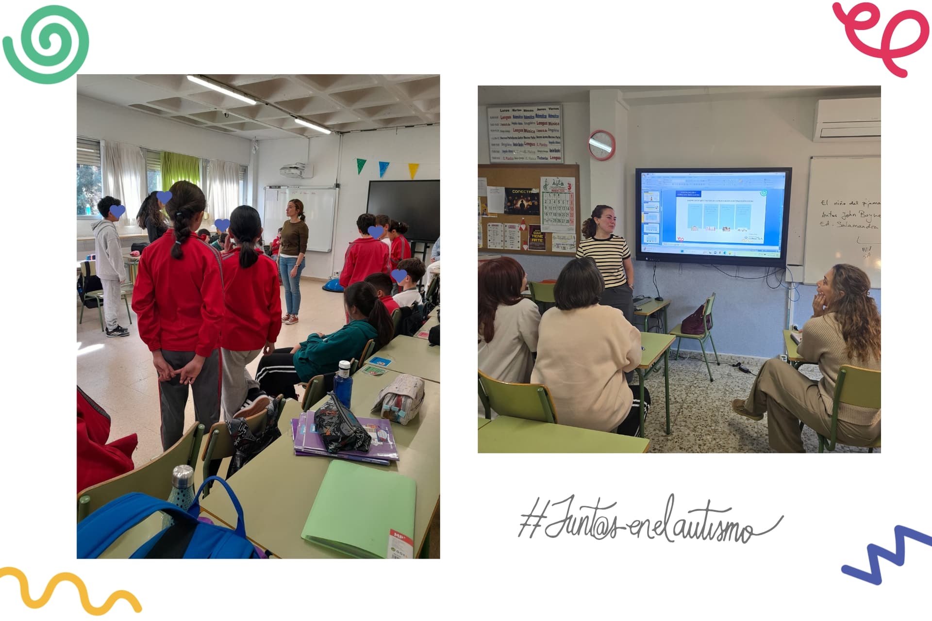 Ponteensuszapatos 2026