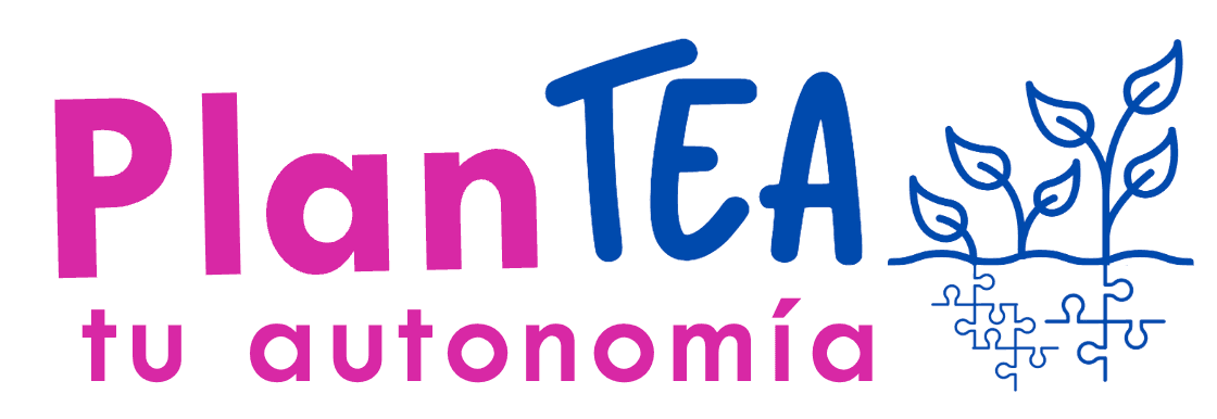 Fundación ConecTEA potencia la autonomía de las personas con TEA con el apoyo de la Consejería de Familia, Juventud y Asuntos Sociales y Plena Inclusión Madrid - Embedded Image 1