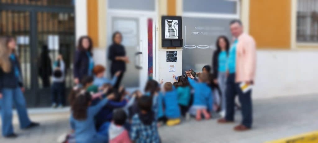 ¡Gracias por acompañarnos en el 2 de Abril 2023! - Embedded Image 2