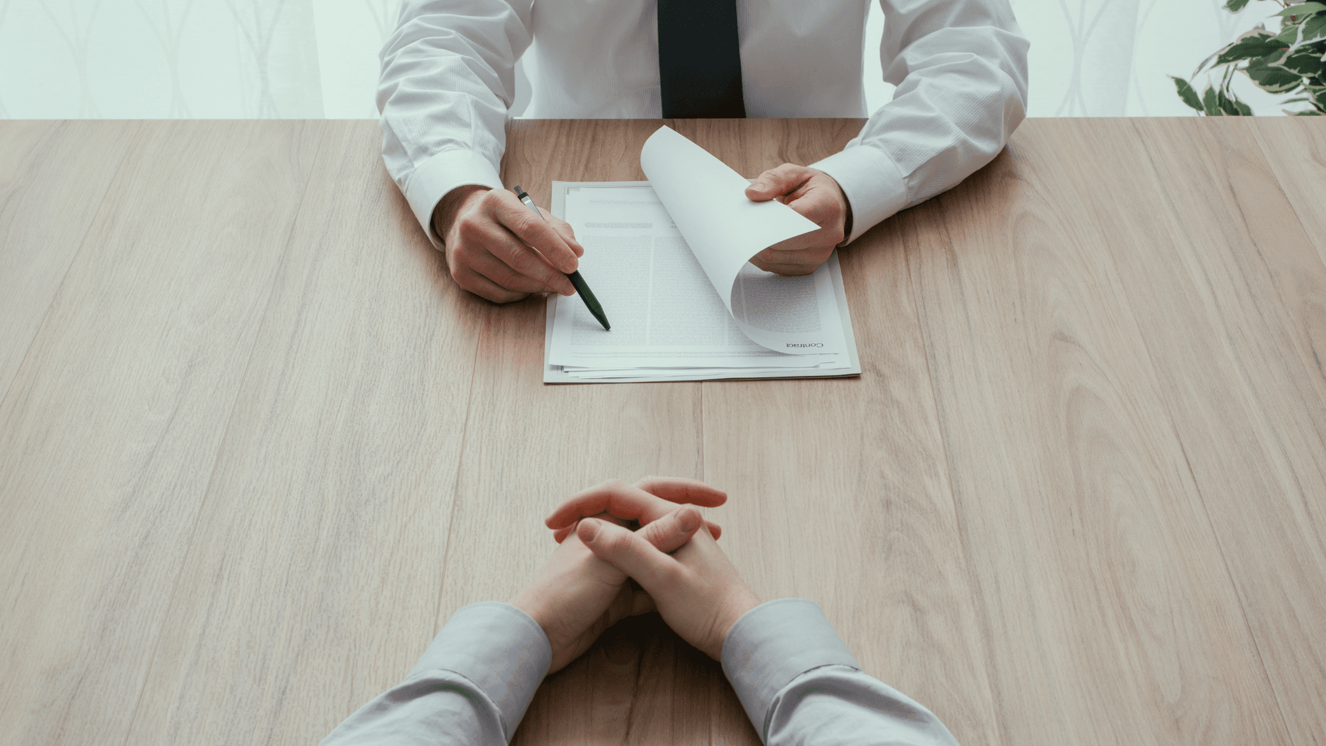 Empleo y autismo, un reto de inclusión social de gran importancia en los próximos años. - Hero Image