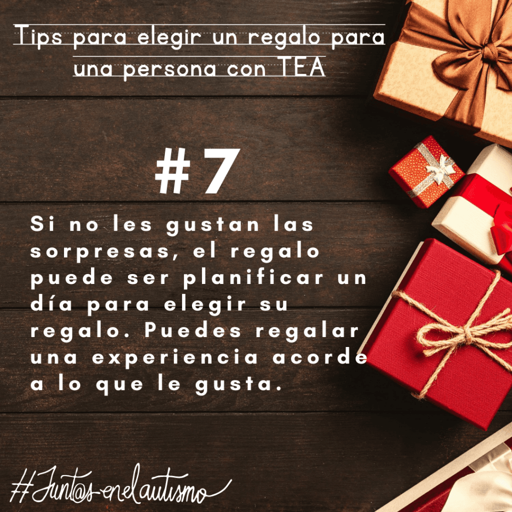 Es autista, ¿qué le regalo? - Embedded Image 8