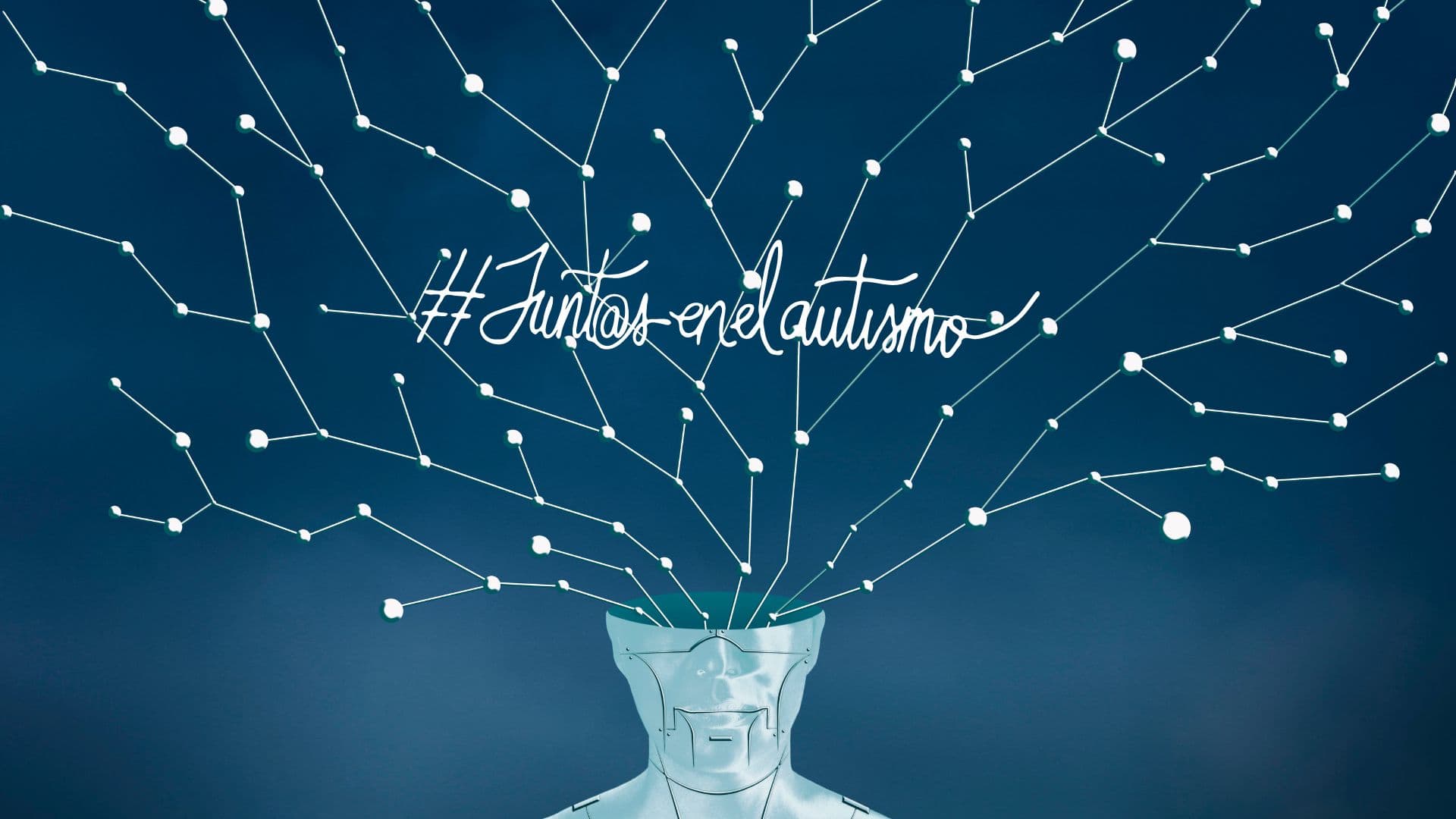 Algunas lecciones aprendidas en la investigación del autismo en 2022 - Hero Image