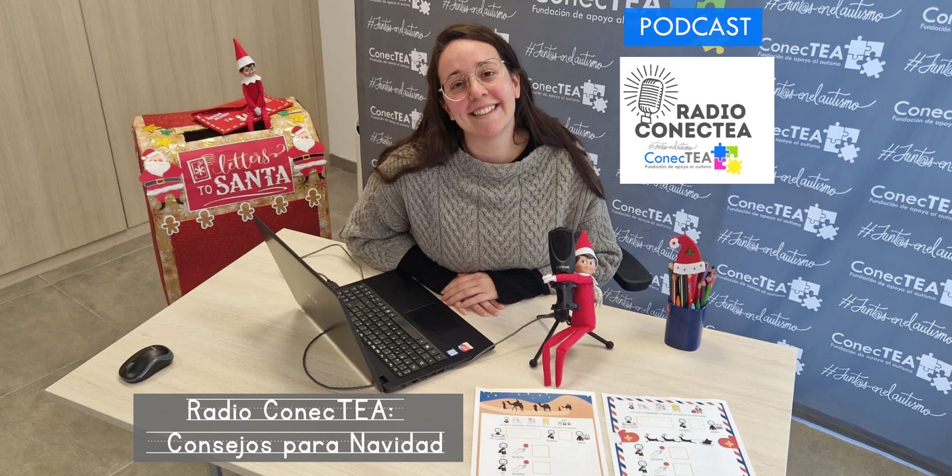 Radio-ConecTEA-Consejos-para-Navidad