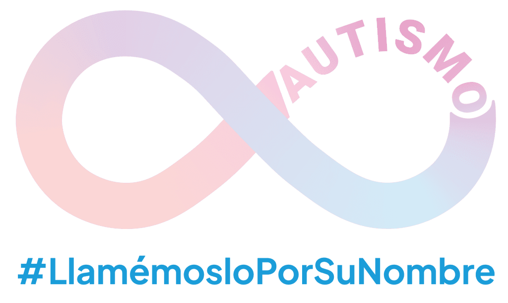No queda nada: se acerca el Día Mundial del Autismo 2023 - Embedded Image 9