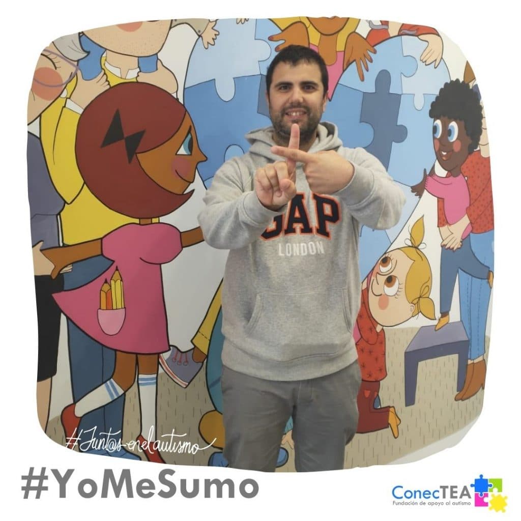 ¡Muchas gracias por vuestro apoyo! - Embedded Image 10