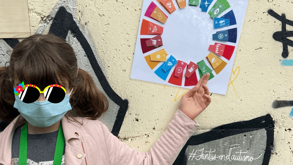 La participación social de las personas con autismo - Embedded Image 6