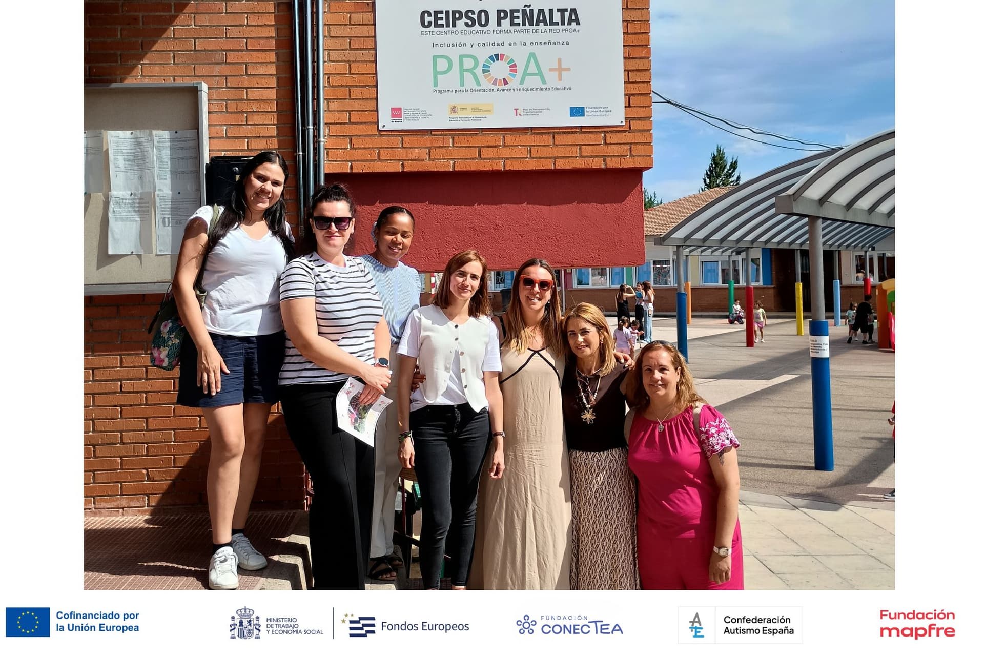 charla +RuralTEA CEIPSO Peñalta 1