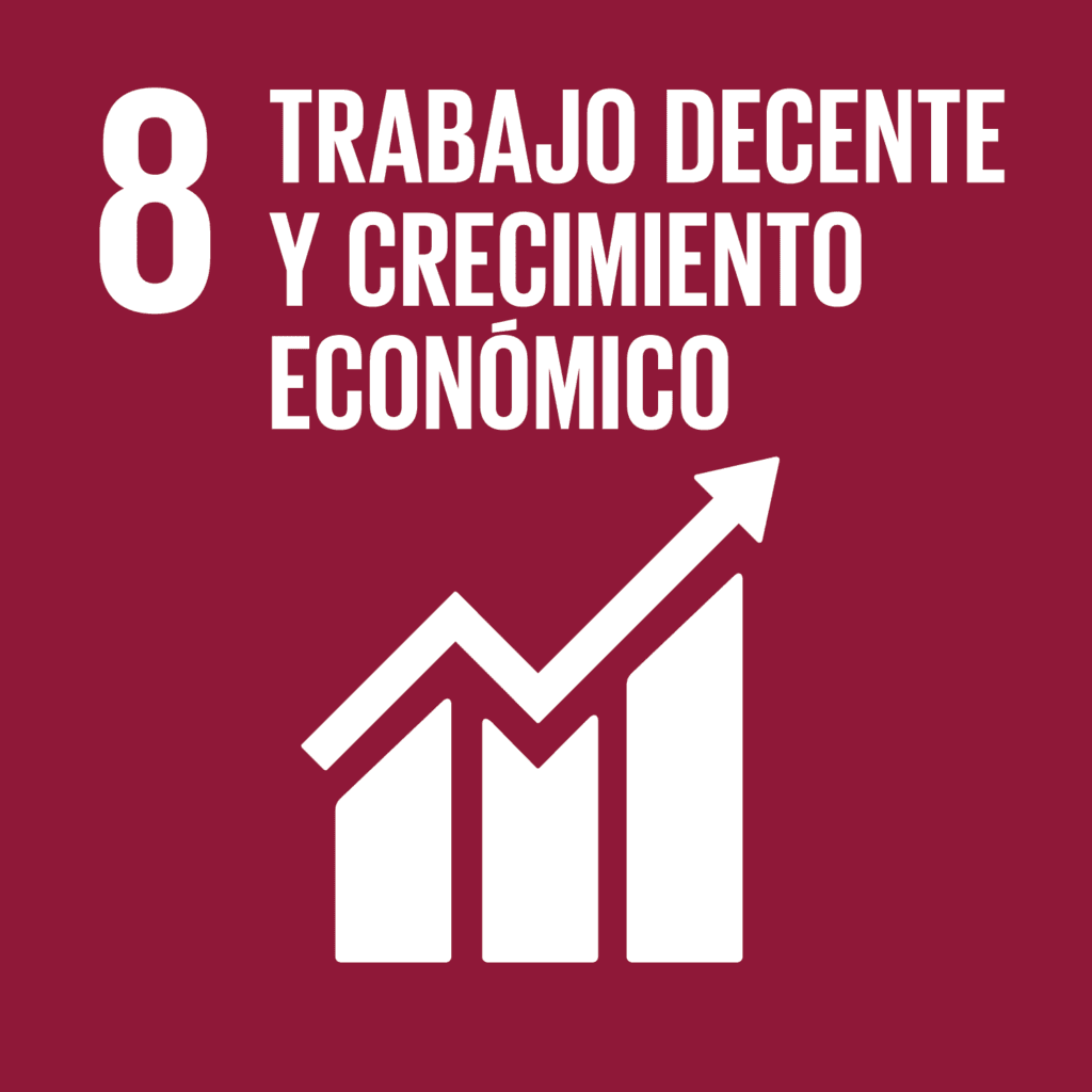 Empleo y autismo, un reto de inclusión social de gran importancia en los próximos años. - Embedded Image 4