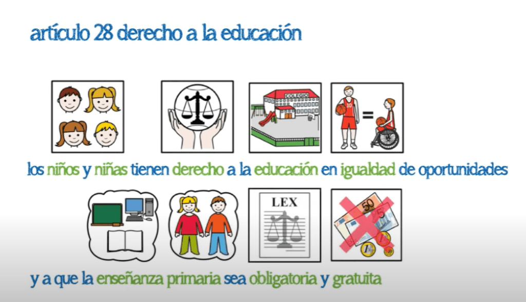 Infancia robada en el autismo - Embedded Image 7