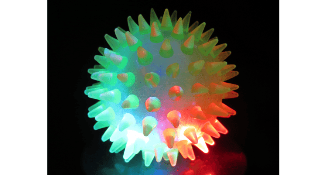 ¿Qué le puedes regalar a un niño con autismo? - Embedded Image 3