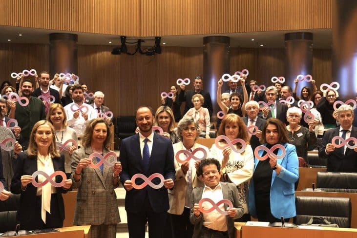 ¡Gracias por acompañarnos en el 2 de Abril 2023! - Embedded Image 6