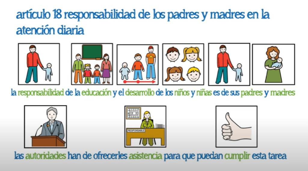 Infancia robada en el autismo - Embedded Image 4