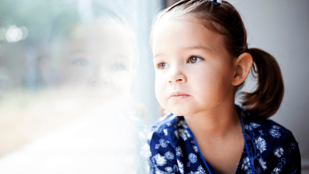 El autismo en mujeres - Embedded Image 1