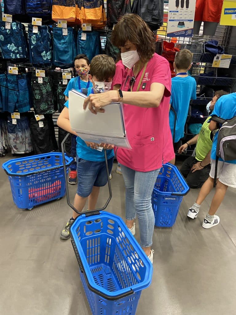 Habilidades sociales y autismo - Embedded Image 4